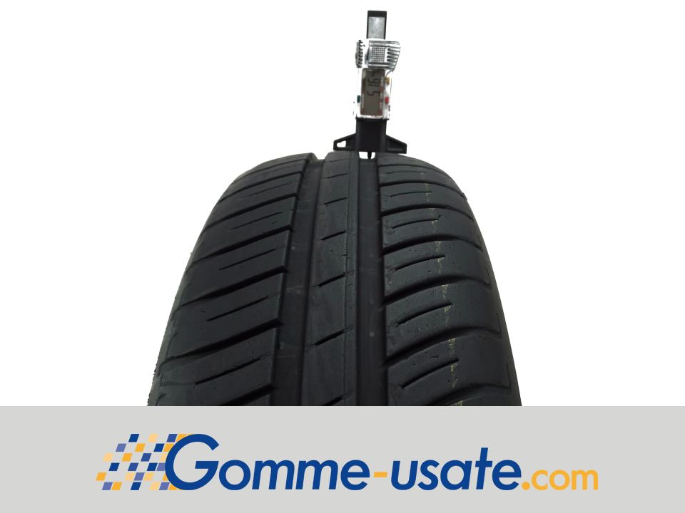 Thumb Dunlop Gomme Usate Dunlop 185/65 R15 88T Street Response 2 (60%) pneumatici usati Estivo 0 Thumb Dunlop Gomme Usate Dunlop 185/65 R15 88T Street Response 2 (60%) pneumatici usati Estivo 0